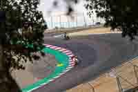 Laguna-Seca;event-digital-images;motorbikes;no-limits;peter-wileman-photography;trackday;trackday-digital-images